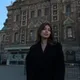 Виктория