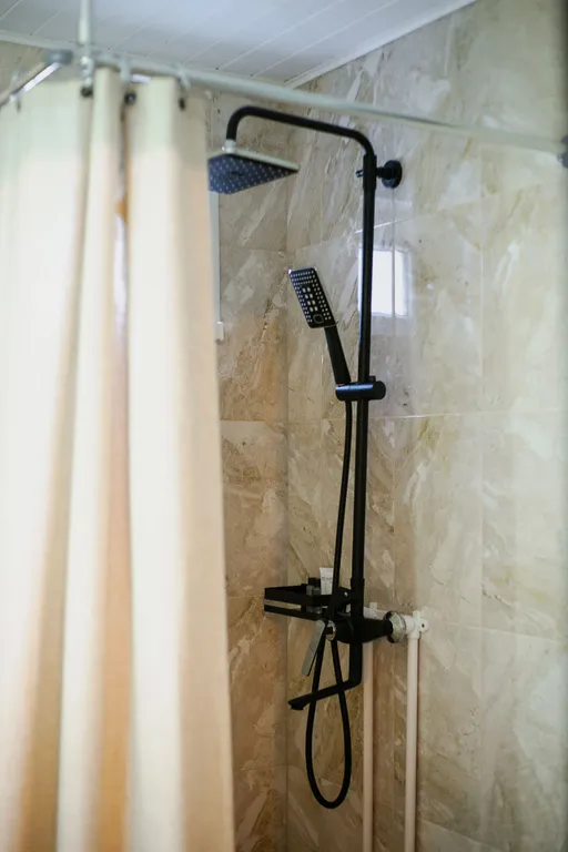 Коттедж Домик в лесу Миллениум — Архыз