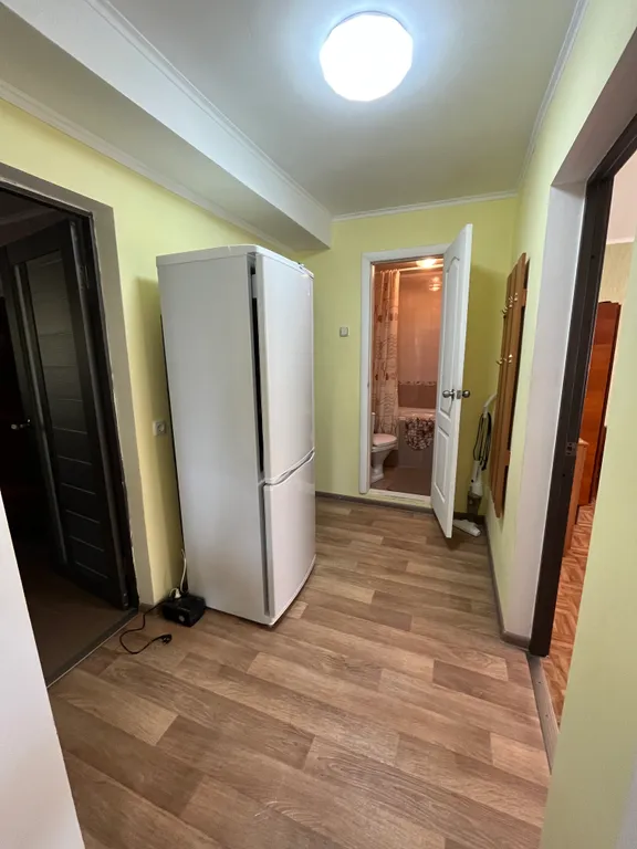 Уютный просторный дом для дружной компании рядом с морем