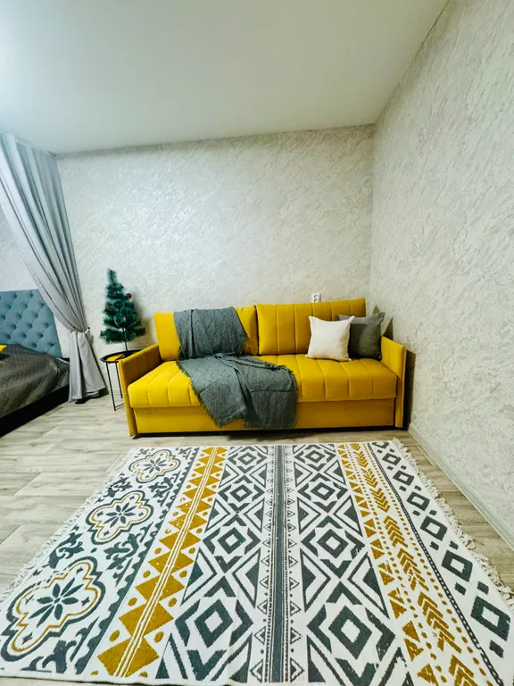 Квартира Квартира в самом центре — Нижний Новгород