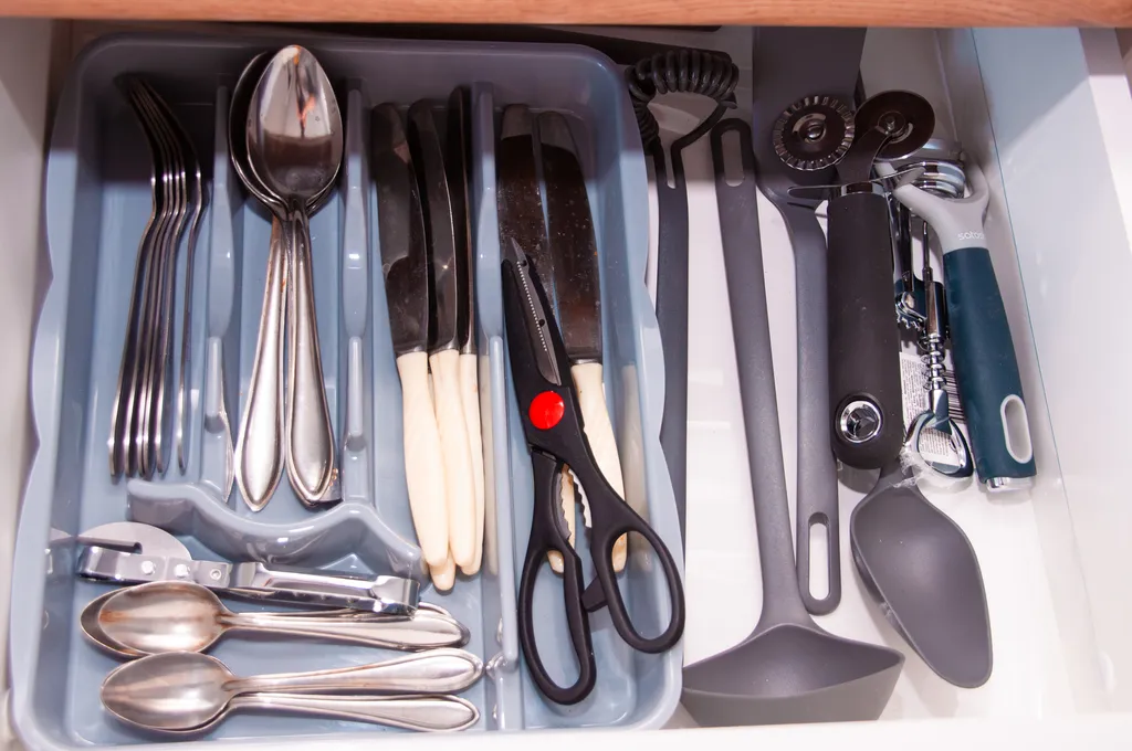 Уютная 2-комнатная квартира Family рядом с МНТК