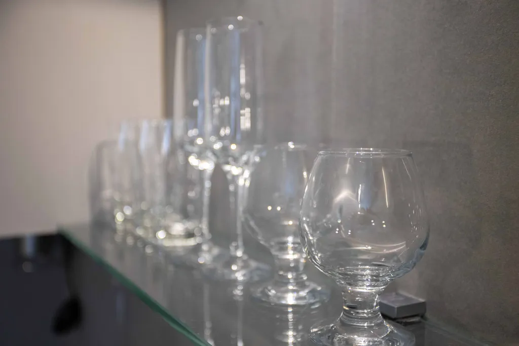 Квартира Квартира с шикарной кроватью и беспружинным жёстким матрацем — Ярославль