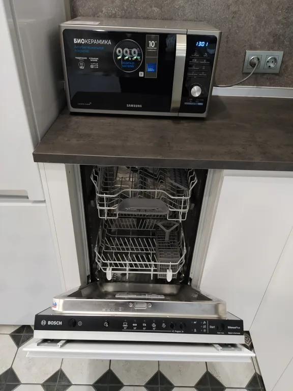 Современные апартаменты Пляж