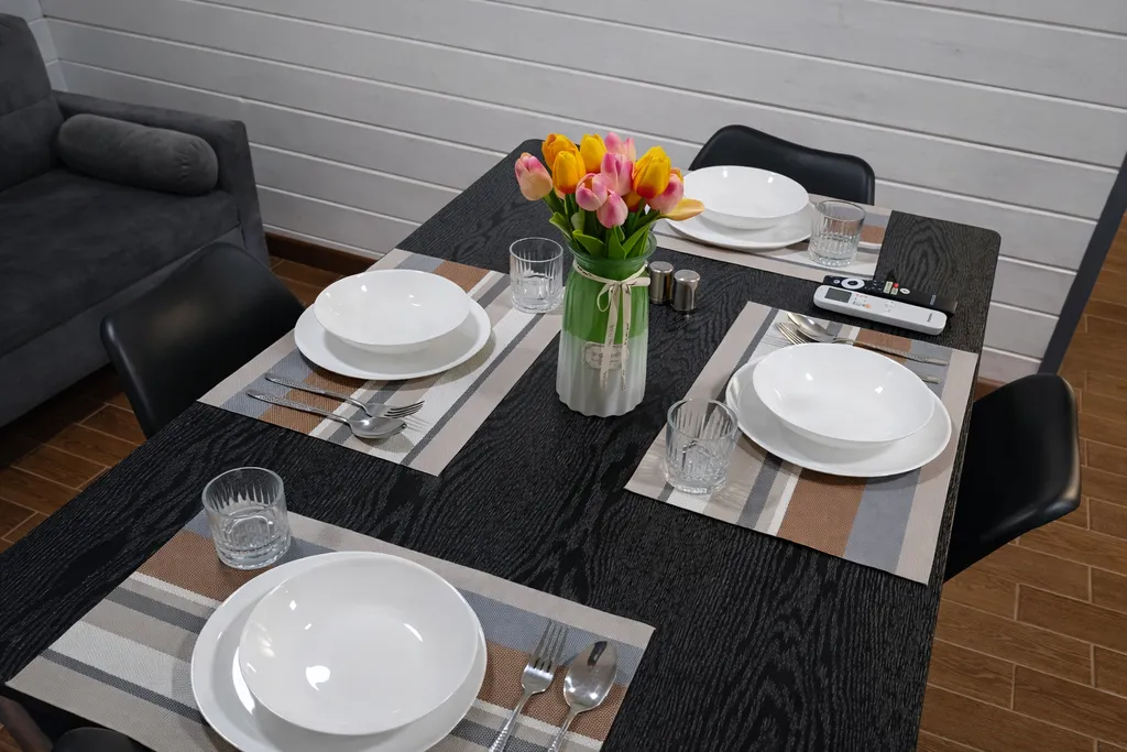 Коттедж у моря