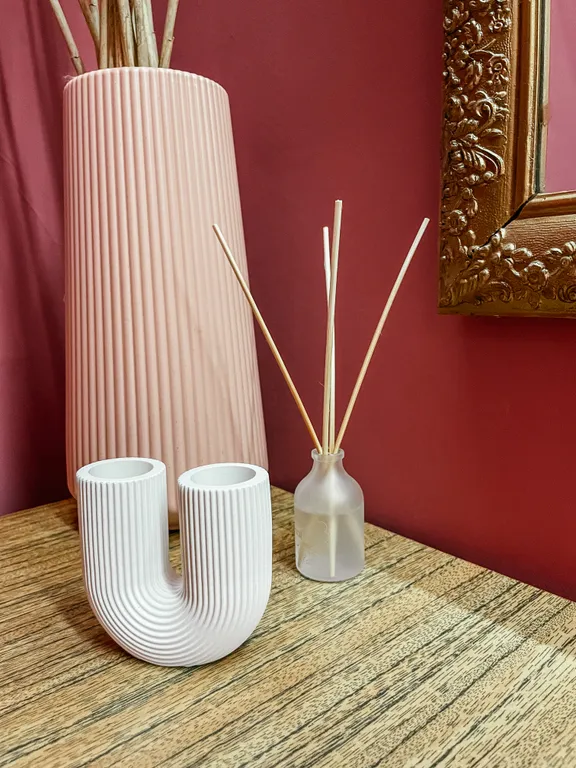 Однокомнатная квартира в тихом районе