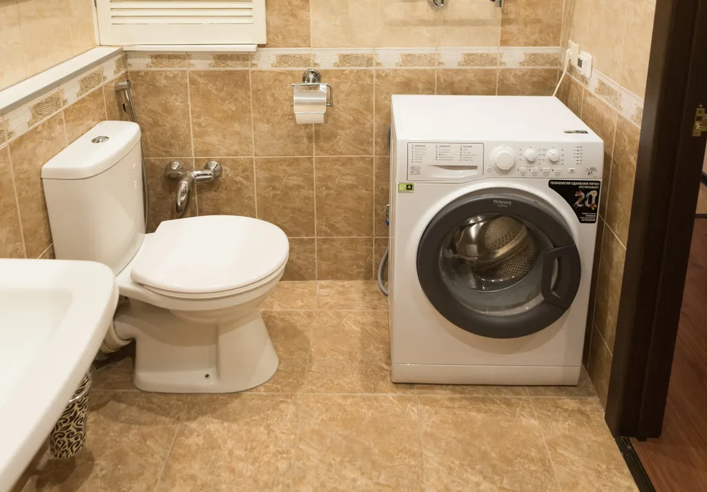 УютHome двухкомнатная квартира в ЖК Ялагино