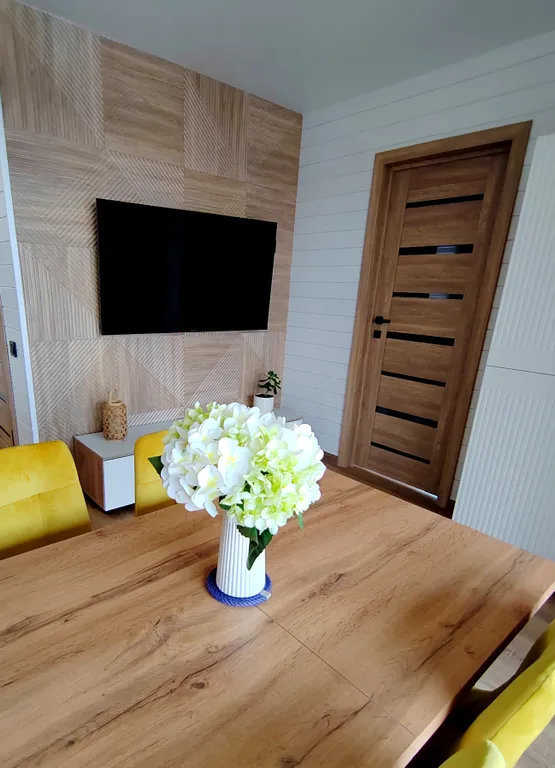 Коттедж Дом с тёплым бассейном и баней — Горячий Ключ