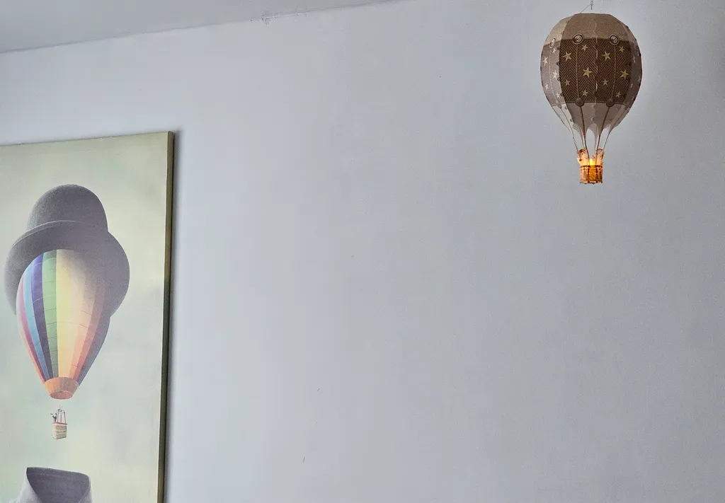 Апартамент у городского суда