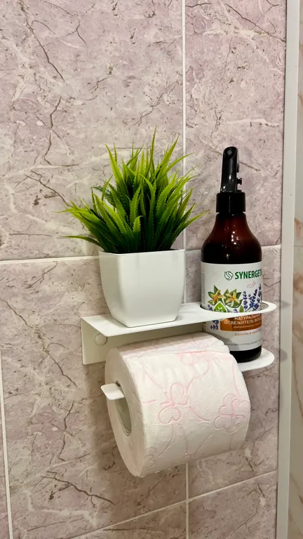 Уютные апартаменты