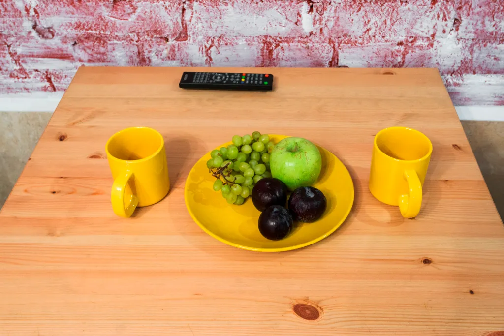 Квартира Квартира Трехместная студия у Технологического института — Санкт-Петербург