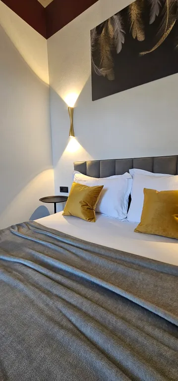 Бургундский бриз