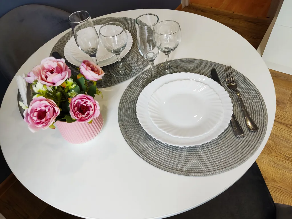 Квартира как дома, в центре, рядом с ж/д и автовокзалом 10 минут пешком до Кремля