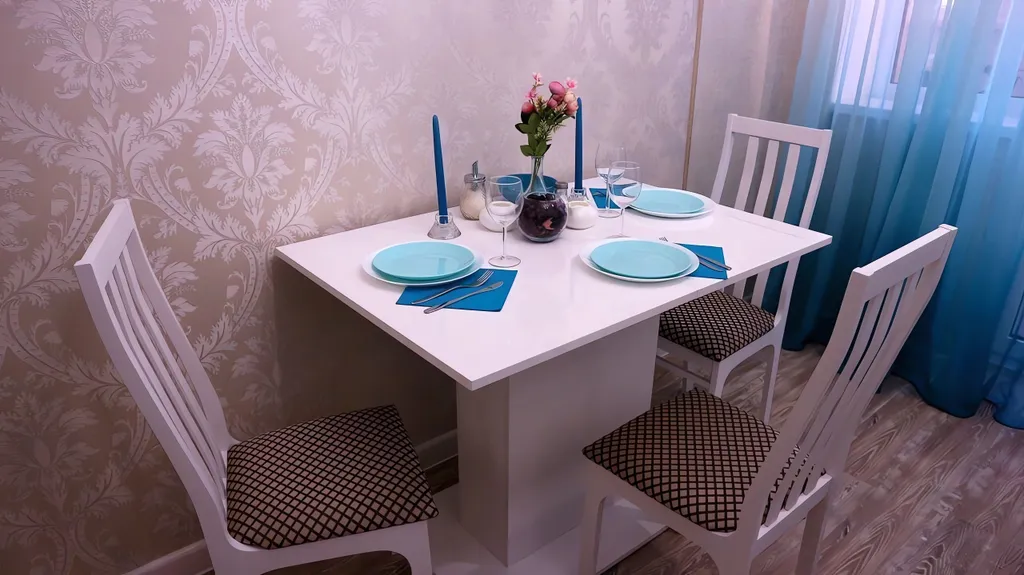 Апapтамeнты Villa Del Grande