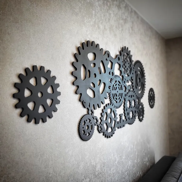 Уютная квартира в прекрасном районе города