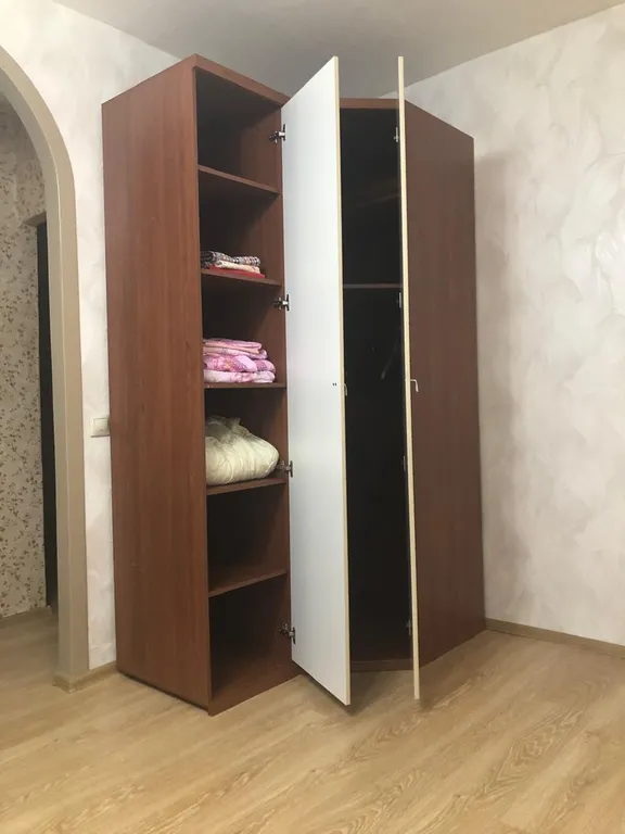 Квартира у станции Болшево