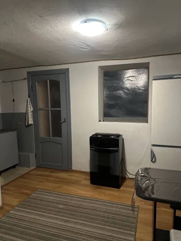 Заселим даже ночью, мгновенно, бесконтактно (если дата свободна)