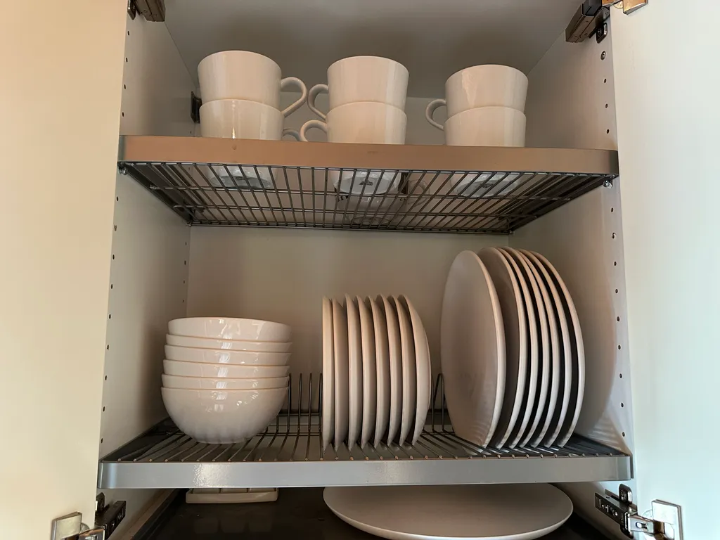 Гурница Хауз - уединенный дом на берегу озера