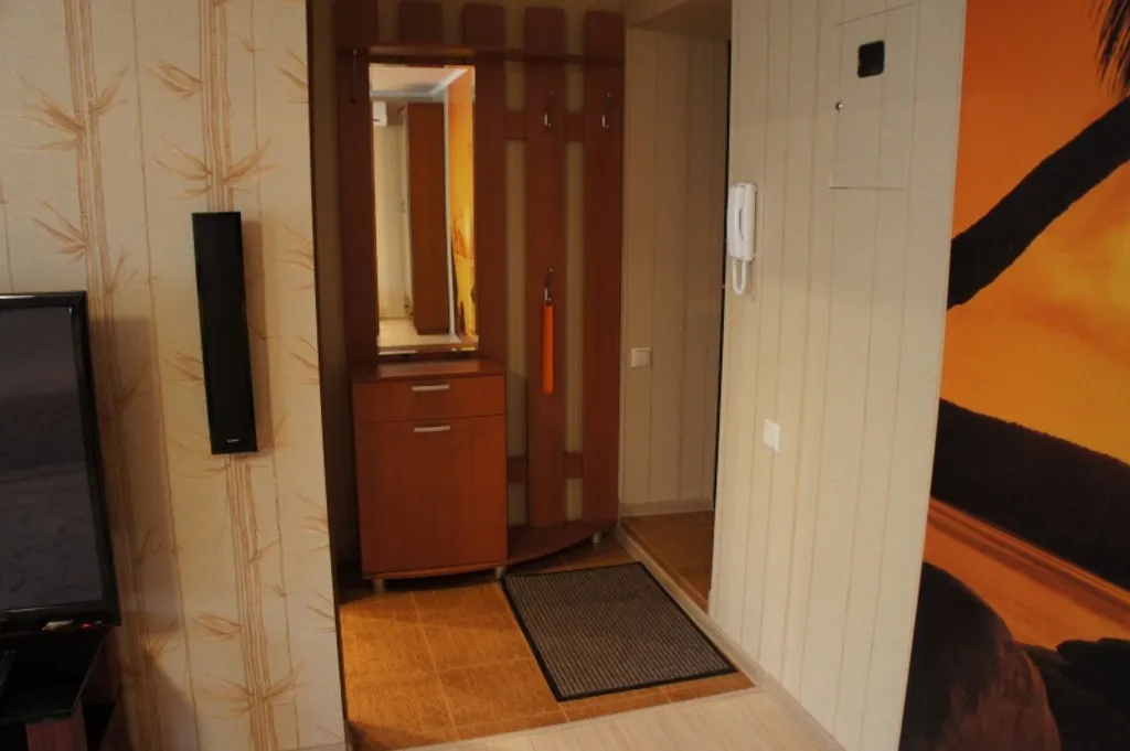 Для всех ценителей домашнего уюта и комфорта