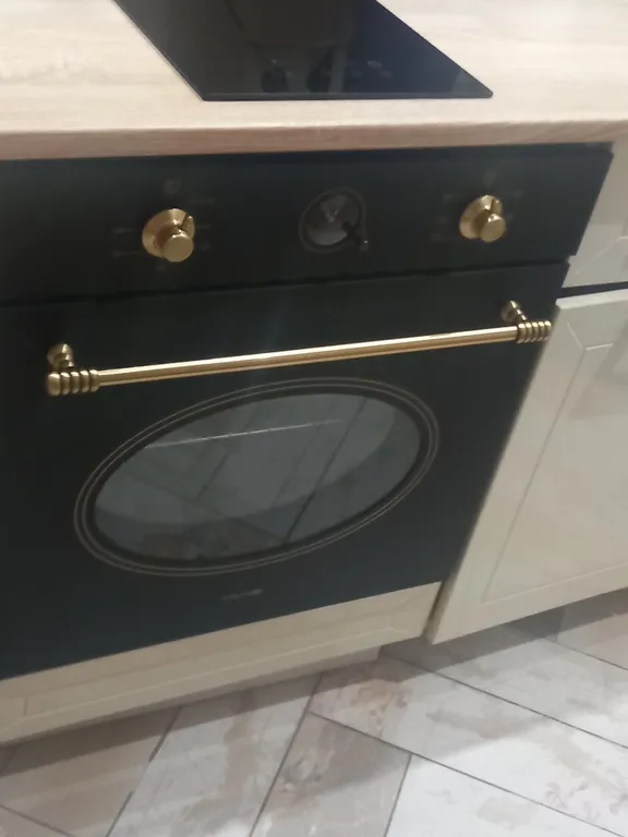 Квартира Квартира Студия Альпика плюс — Сочи