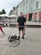 Вячеслав