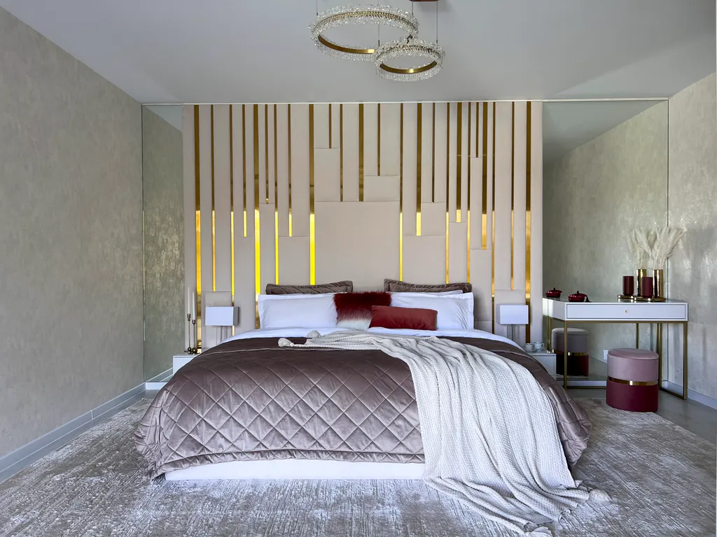 Коттедж Гостевой дом Аура Плес — Плес