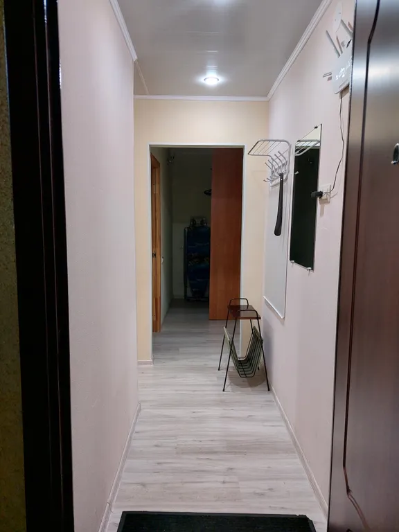 Гатчина Парк