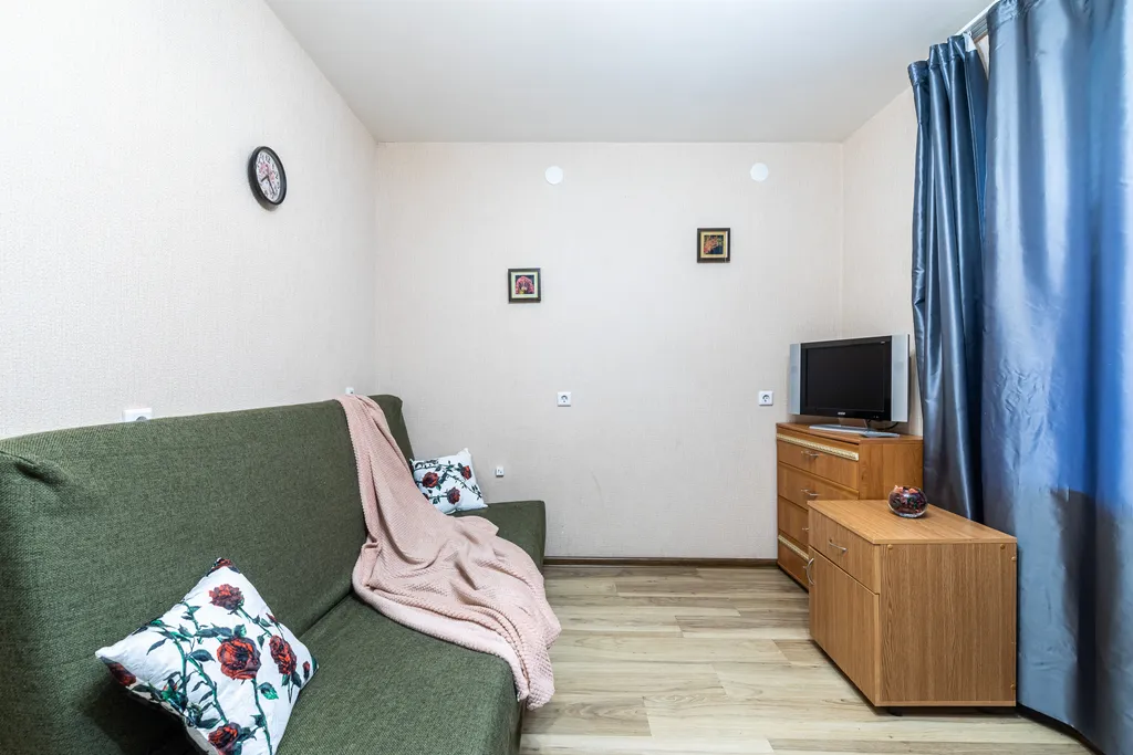 Аквапарк на Гафури