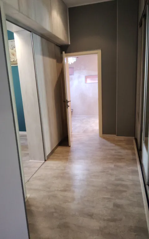 Квартира Уютная квартира в немецком доме в центре города и старинное пианино — Калининград