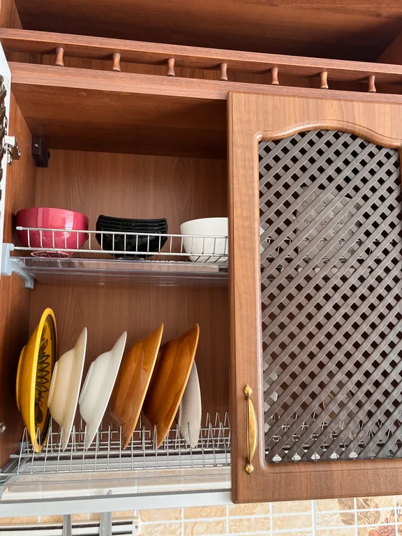 Уютный таунхаус у моря