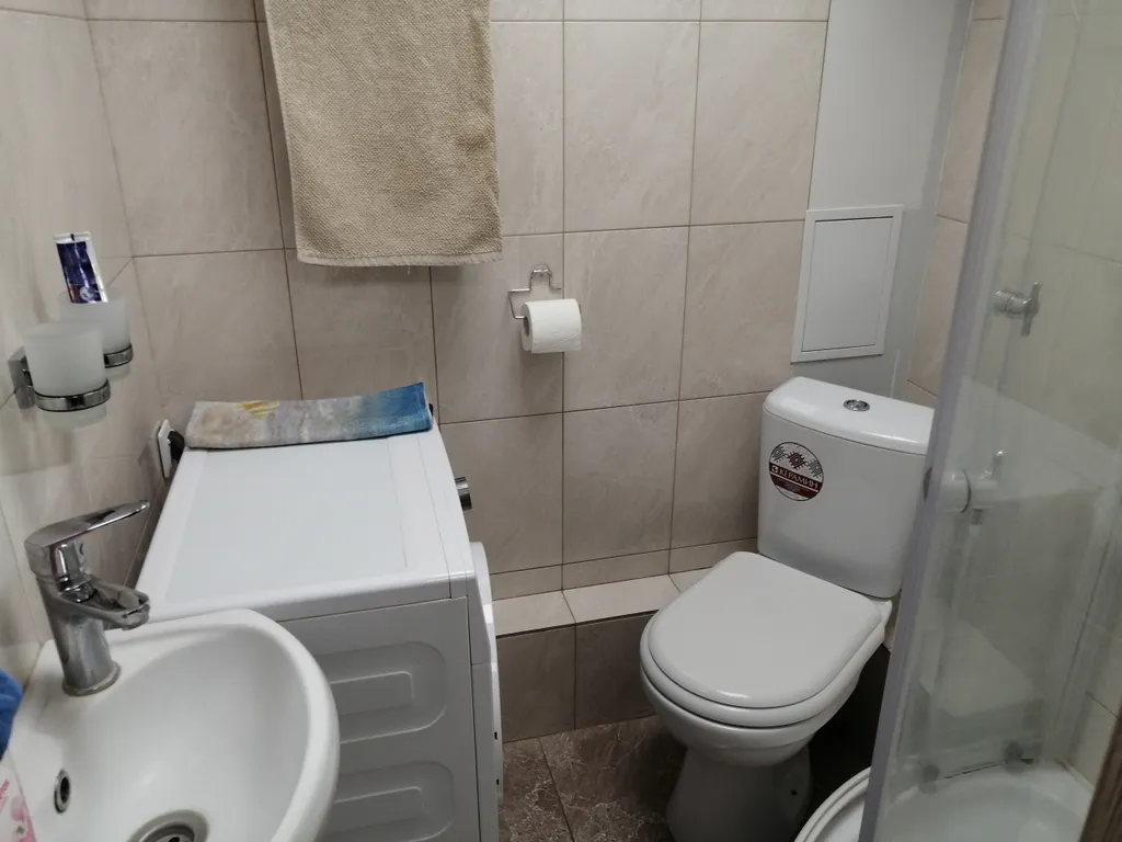 Студия у острова Канта