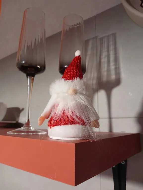 Квартира Квартира Уютный апартамент — Красноярск