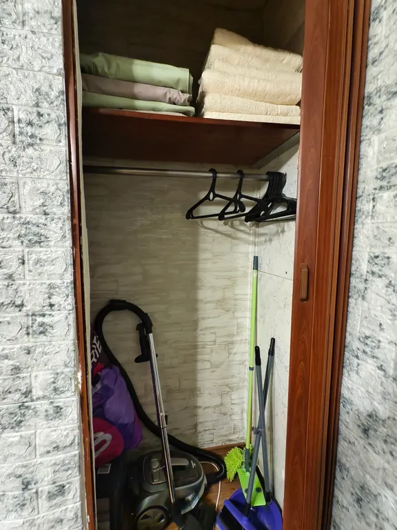 Уютная студия в центре Наро-Фоминска, Ленина