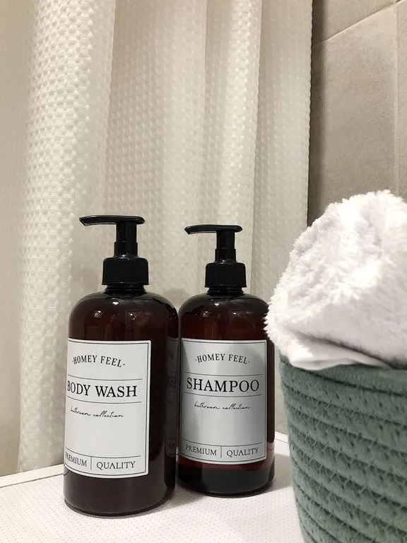 Апартамент в историческом центре