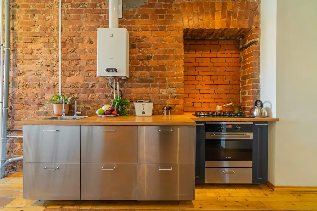 Квартира 3-комнатная квартира в центре города — Санкт-Петербург