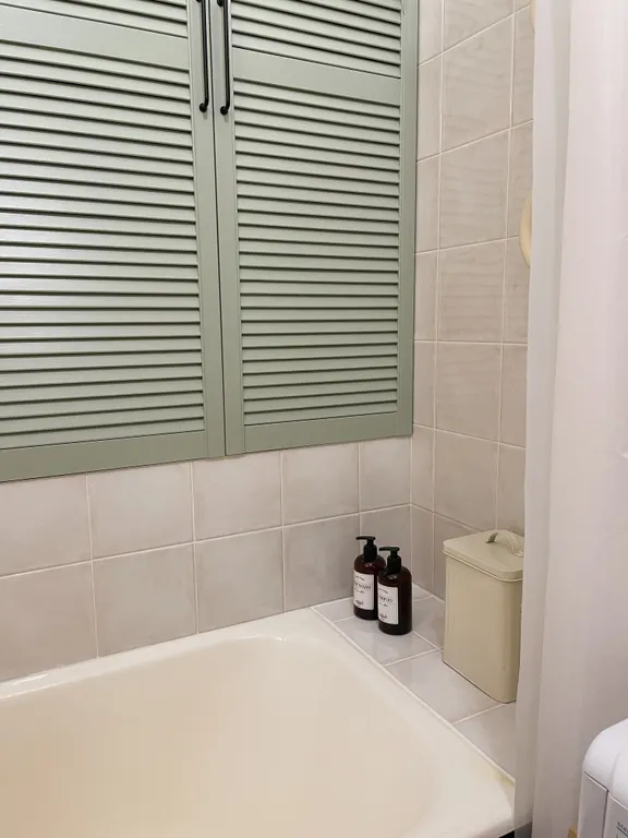 Квартира Уютная квартира у Казанского собора — Санкт-Петербург