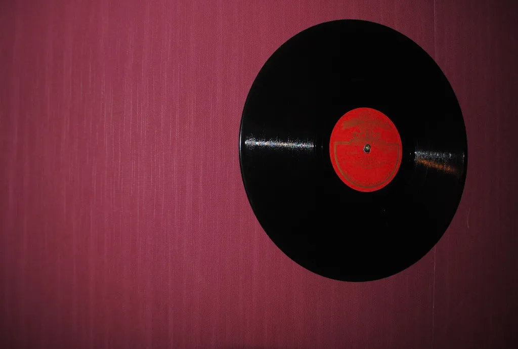 Уютная однокомнатная квартира с дубовой мебелью