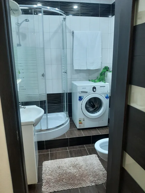 Квартира Квартира нарасхват — Калининград