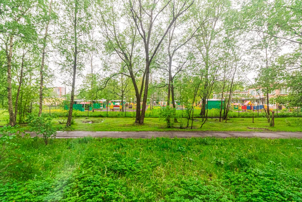 Уютное проживание в самом сердце Петергофа