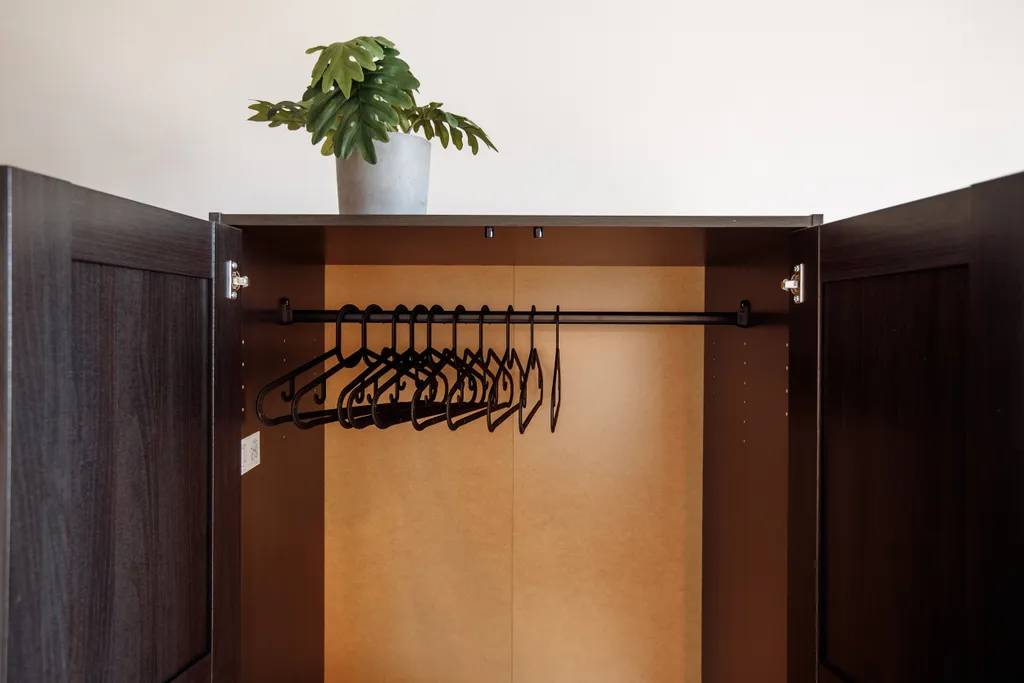 Квартира Квартира Лофт с видом на город — Тверь