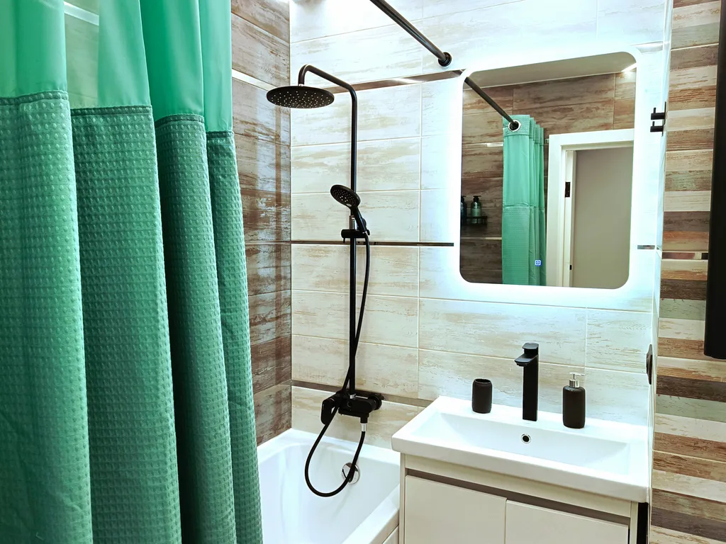 Лучший выбор для деловых поездок