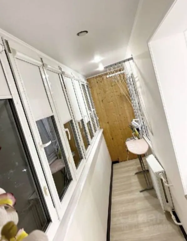 Уютная квартира в самом центре города