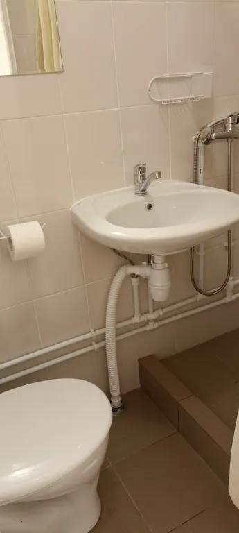 Сердце Уралмаша