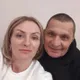 Гостевой дом ВиЛя