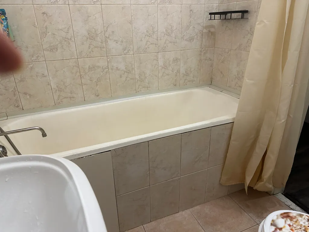 Уютная квартира в историческом центре Ростова и Дона, Золотой Квадрат