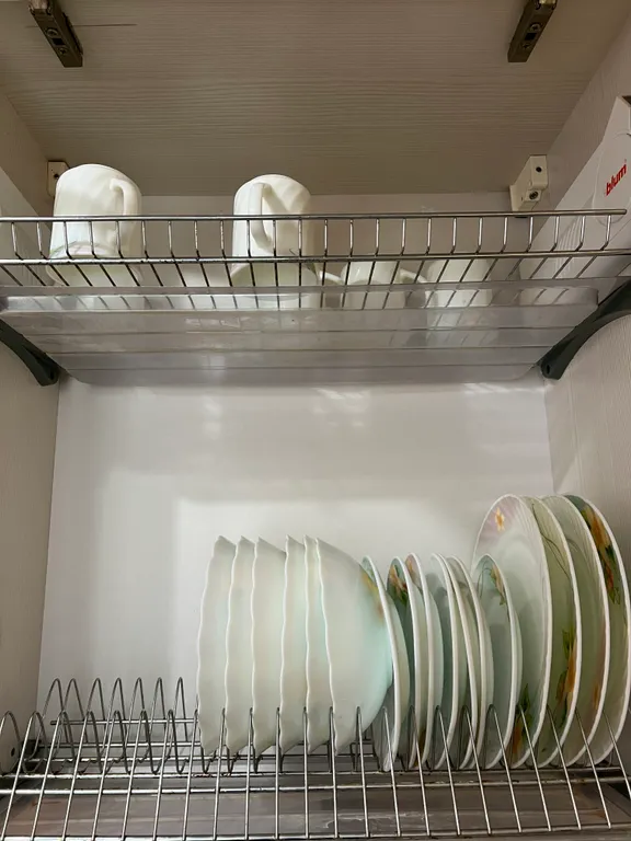 Однокомнатная квартира в центре города на Вечном огне