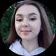 Ульяна