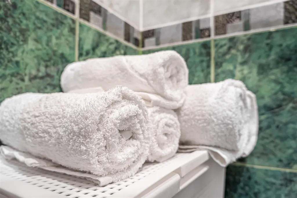 Идеальный вариант для командировки с отчетными документами