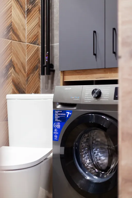 Апартаменты в жк бульвар цветов на 4 человек