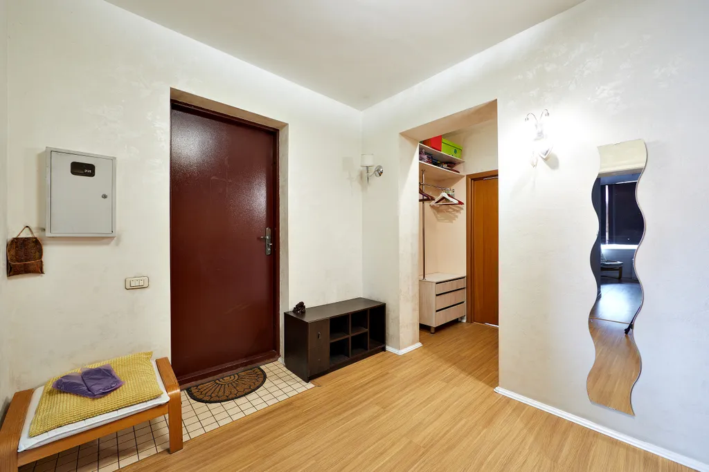 Северные Шершни