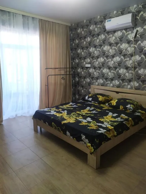 Квартира Комната — Судак